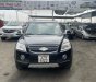 Chevrolet Captiva 2009 - Cần bán lại xe giá 198tr