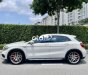 Mercedes-Benz A45 Mercedes GLA45 AMG 2016- Mẹc 2 số 381 mã lực 2016 - Mercedes GLA45 AMG 2016- Mẹc 2 số 381 mã lực