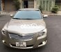 Toyota Camry  2007 Chính Chủ 2.4 2007 - Camry 2007 Chính Chủ 2.4