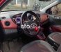 Hyundai Grand i10 xe rất đẹp mua mới cuối 2020.Số tự động.Ban 1.2 2020 - xe rất đẹp mua mới cuối 2020.Số tự động.Ban 1.2