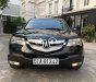 Acura MDX cần bán xe   Sport full option model 2009 2008 - cần bán xe Acura MDX Sport full option model 2009