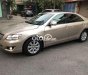 Toyota Camry  2007 Chính Chủ 2.4 2007 - Camry 2007 Chính Chủ 2.4