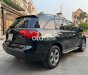 Acura MDX cần bán xe   Sport full option model 2009 2008 - cần bán xe Acura MDX Sport full option model 2009