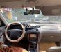 Daewoo Leganza   nhập khẩu tự động rất đẹp và chất 1998 - Daewoo Leganza nhập khẩu tự động rất đẹp và chất