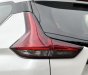 Mitsubishi Xpander Cross 2021 - Xe rất mới - Giá hợp lý