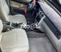 Daewoo Lacetti  5 chỗ 67A-123.99 2004 - Lacetti 5 chỗ 67A-123.99