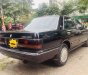 Toyota Crown 1990 - Bán xe MS132 máy 5M - 2.8 đời 1990 cực zin và đẹp giá chỉ 150 triệu