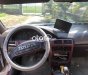 Toyota Corolla Bán xe corrola chất. 1988 - Bán xe corrola chất.