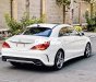 Mercedes-Benz A250 CLA250 Coupe sx 2016 2016 - CLA250 Coupe sx 2016