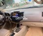 Toyota Fortuner   2 cầu Số tự động nhập Thái Lan 2006 - Toyota Fortuner 2 cầu Số tự động nhập Thái Lan