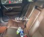 Volvo S90 Xe   trắng 2021 2021 - Xe volvo s90 trắng 2021