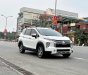Mitsubishi Xpander Cross 2021 - Xe rất mới - Giá hợp lý