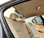 BMW 520i Bán  520i Model 2012 2011 - Bán Bmw 520i Model 2012