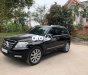 Mercedes-Benz GLK300 cần bán xe GLK300. 4x4 2009 - cần bán xe GLK300. 4x4