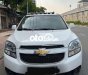 Chevrolet Orlando Dư xe để lại cho anh em 2013 - Dư xe để lại cho anh em