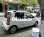 Kia Picanto   2007 AT 2007 - Kia Picanto 2007 AT