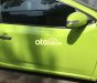Kia Cerato Koup   2010 2010 - Kia cerato koup 2010