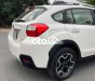 Subaru XV   2014 - SUBARU XV