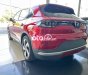 VinFast VF8 XE ĐIỆN  VF 8 GIÁ TỐT THÁNG 3 2022 - XE ĐIỆN VINFAST VF 8 GIÁ TỐT THÁNG 3