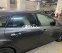 Ford Focus Xe đẹp cần bán   2018 đã qua sử dụng 2018 - Xe đẹp cần bán Ford Focus 2018 đã qua sử dụng