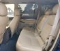 Toyota Land Cruiser Prado 2009 - Bán ô tô đăng ký lần đầu 2009, nhập khẩu, giá tốt 565tr