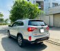 Kia Sorento 2014 - Model 2015 bản full options