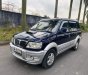 Mitsubishi Jolie 2003 - Bán xe đăng ký 2003 chính chủ đi từ đầu giá tốt 87tr