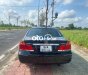 Toyota Camry xe   2006 đẹp tại TP Trà Vinh 2006 - xe Toyota Camry 2006 đẹp tại TP Trà Vinh