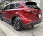 Mazda 5 Bán CX  2017 1 chủ mua mới 2017 - Bán CX 5 2017 1 chủ mua mới