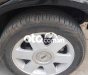 Ford Laser   2002MT 2002 - ford laser 2002MT