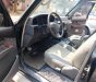 Toyota Land Cruiser 1995 - Bán xe HZJ80 máy dầu 1HZ, xe gia đình giá tốt 445tr