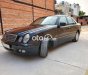 Mercedes-Benz E240 Mer e240 số sàn cực chất 1999 - Mer e240 số sàn cực chất