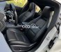 Mercedes-Benz A250 CLA250 Coupe sx 2016 2016 - CLA250 Coupe sx 2016