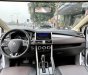 Mitsubishi Xpander Cross 2021 - Xe rất mới - Giá hợp lý