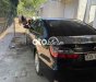 Toyota Camry   2.0E 2017 Đen 2017 - toyota camry 2.0E 2017 Đen