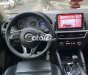 Mazda 5 Bán CX  2017 1 chủ mua mới 2017 - Bán CX 5 2017 1 chủ mua mới