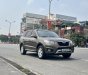 Hyundai Santa Fe 2011 - Xe còn khá mới - Giá hợp lý