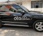 Mercedes-Benz GLK 250 Bán xe Mercedes GLK 250 đời 2015, đen, chính chủ 2015 - Bán xe Mercedes GLK 250 đời 2015, đen, chính chủ