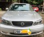 Nissan Maxima 2007 - Bán ô tô đẹp xuất sắc đời 2007, ít sử dụng, giá chỉ 288tr