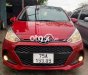 Hyundai Grand i10 xe rất đẹp mua mới cuối 2020.Số tự động.Ban 1.2 2020 - xe rất đẹp mua mới cuối 2020.Số tự động.Ban 1.2