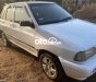 Kia Pride gia đình cần bán 1996 - gia đình cần bán