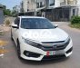 Honda Civic  1.5l 2017 2017 - Civic 1.5l 2017