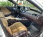 Lexus ES 250 LX  250 nhâp full 20dk 2021 -12 k 2020 - LX Es 250 nhâp full 20dk 2021 -12 k