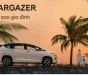 Hyundai Stargazer Tiêu Chuẩn 2022 - Hyundai Stargazer - MPV đến từ tương lai