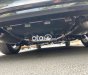 Toyota Camry   2.5Q sx 2017 chính chủ còn rất đẹp 2017 - Toyota Camry 2.5Q sx 2017 chính chủ còn rất đẹp
