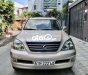 Lexus GX 470   470 T7/2007 NHẬT BẢN ODO 116.000km 2007 - LEXUS GX 470 T7/2007 NHẬT BẢN ODO 116.000km