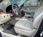 Toyota Camry   2011 2.4G ĐẲNG CẤP 2011 - TOYOTA CAMRY 2011 2.4G ĐẲNG CẤP