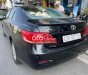 Toyota Camry   2011 2.4G ĐẲNG CẤP 2011 - TOYOTA CAMRY 2011 2.4G ĐẲNG CẤP