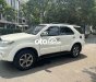 Toyota 4 Runner phiên bản TRĐ cao cấp 2011 - phiên bản TRĐ cao cấp