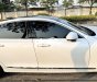 Volvo S90 Chính chủ cần bán   2021 2021 - Chính chủ cần bán Volvo S90 2021
